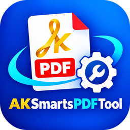 AK Smarts PDF